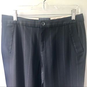 Banana Republic Dressy Capris EUC